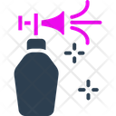 پیش‌نمایش فایل party-horn-7415310 از پک جشن و جشنواره