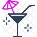 پیش‌نمایش فایل party-juice-7415293 از پک جشن و جشنواره