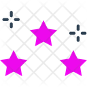 پیش‌نمایش فایل party-stars-7415437 از پک جشن و جشنواره