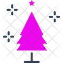 پیش‌نمایش فایل party-tree-7415345 از پک جشن و جشنواره