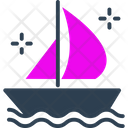 پیش‌نمایش فایل sailboat-7415309 از پک جشن و جشنواره