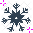 پیش‌نمایش فایل snowflake-7415305 از پک جشن و جشنواره