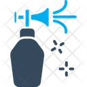 پیش‌نمایش فایل air-horn-7415139 از پک جشن و جشنواره