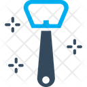پیش‌نمایش فایل bottle-opener-7415229 از پک جشن و جشنواره