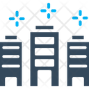 پیش‌نمایش فایل buildings-7415275 از پک جشن و جشنواره