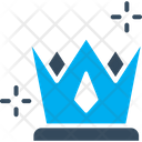 پیش‌نمایش فایل crown-7415172 از پک جشن و جشنواره