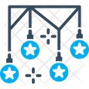 پیش‌نمایش فایل decoration-ball-7415173 از پک جشن و جشنواره