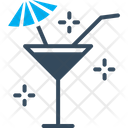 پیش‌نمایش فایل drink-glass-7415256 از پک جشن و جشنواره