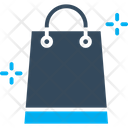 پیش‌نمایش فایل gift-bag-7415170 از پک جشن و جشنواره