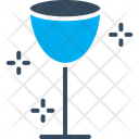 پیش‌نمایش فایل glass-7415233 از پک جشن و جشنواره