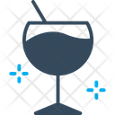 پیش‌نمایش فایل glass-7415258 از پک جشن و جشنواره