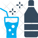 پیش‌نمایش فایل glass-and-bottle-7415246 از پک جشن و جشنواره
