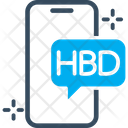 پیش‌نمایش فایل happy-birthday-mobile-7415220 از پک جشن و جشنواره