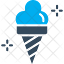 پیش‌نمایش فایل ice-cone-7415192 از پک جشن و جشنواره