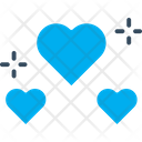پیش‌نمایش فایل love-heart-7415286 از پک جشن و جشنواره