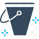 پیش‌نمایش فایل milk-bucket-7415247 از پک جشن و جشنواره