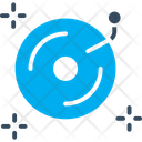 پیش‌نمایش فایل music-disk-7415207 از پک جشن و جشنواره