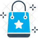 پیش‌نمایش فایل party-bag-7415197 از پک جشن و جشنواره