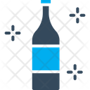 پیش‌نمایش فایل party-bottle-7415190 از پک جشن و جشنواره