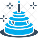 پیش‌نمایش فایل party-cake-7415284 از پک جشن و جشنواره
