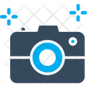 پیش‌نمایش فایل party-camera-7415152 از پک جشن و جشنواره