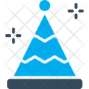 پیش‌نمایش فایل party-cap-7415189 از پک جشن و جشنواره