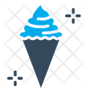 پیش‌نمایش فایل party-cone-7415260 از پک جشن و جشنواره