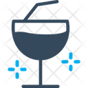 پیش‌نمایش فایل party-drink-7415142 از پک جشن و جشنواره