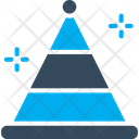 پیش‌نمایش فایل party-hat-7415245 از پک جشن و جشنواره