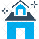 پیش‌نمایش فایل party-house-7415255 از پک جشن و جشنواره