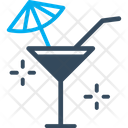پیش‌نمایش فایل party-juice-7415143 از پک جشن و جشنواره