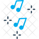 پیش‌نمایش فایل party-music-7415179 از پک جشن و جشنواره