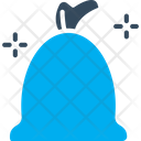 پیش‌نمایش فایل party-sack-7415270 از پک جشن و جشنواره