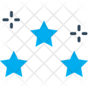 پیش‌نمایش فایل party-stars-7415287 از پک جشن و جشنواره