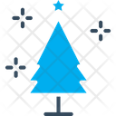 پیش‌نمایش فایل party-tree-7415195 از پک جشن و جشنواره