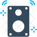 پیش‌نمایش فایل party-woofer-7415265 از پک جشن و جشنواره