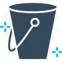 پیش‌نمایش فایل plastic-bucket-7415208 از پک جشن و جشنواره