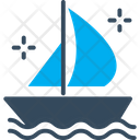 پیش‌نمایش فایل sailboat-7415159 از پک جشن و جشنواره