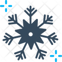 پیش‌نمایش فایل snowflake-7415155 از پک جشن و جشنواره