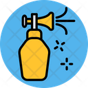 پیش‌نمایش فایل air-horn-7414832 از پک جشن و جشنواره