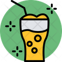 پیش‌نمایش فایل beverage-glass-7414935 از پک جشن و جشنواره