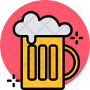 پیش‌نمایش فایل beverage-glass-7414969 از پک جشن و جشنواره