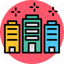 پیش‌نمایش فایل buildings-7414968 از پک جشن و جشنواره