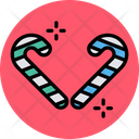 پیش‌نمایش فایل candy-cane-7414946 از پک جشن و جشنواره