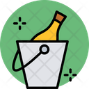 پیش‌نمایش فایل cold-drink-7414850 از پک جشن و جشنواره