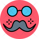 پیش‌نمایش فایل costume-glasses-7414839 از پک جشن و جشنواره