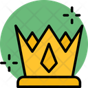 پیش‌نمایش فایل crown-7414865 از پک جشن و جشنواره