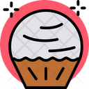 پیش‌نمایش فایل cup-cake-7414869 از پک جشن و جشنواره