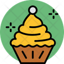پیش‌نمایش فایل cup-cake-7414910 از پک جشن و جشنواره