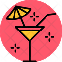 پیش‌نمایش فایل drink-glass-7414949 از پک جشن و جشنواره